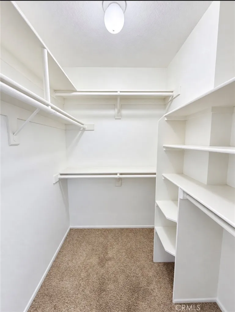 30902 Clubhouse Drive #14H Laguna Niguel, CA 92677