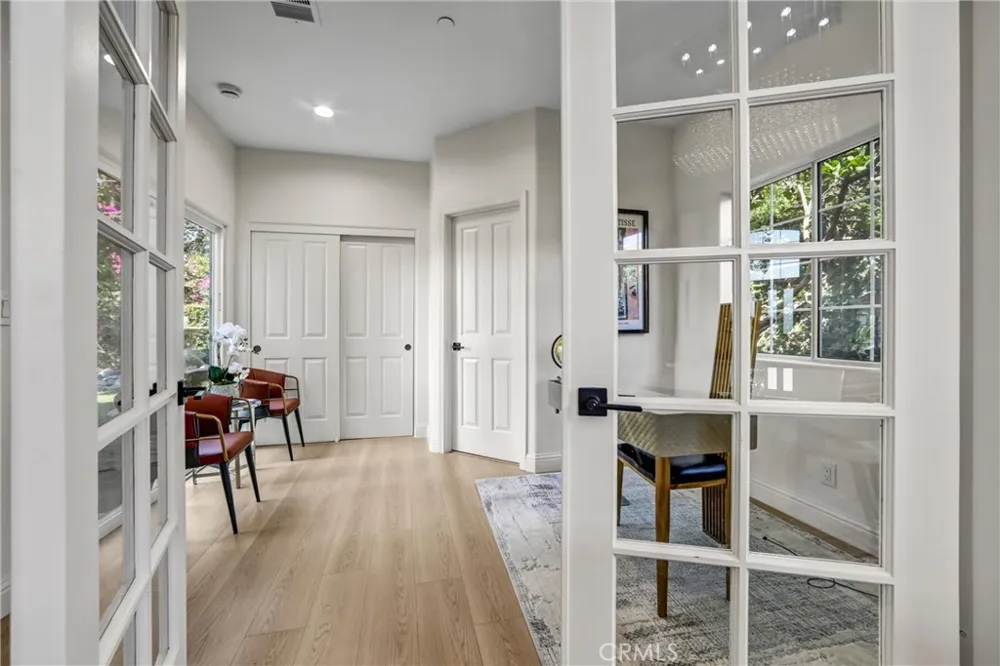 315 San Antonio Arcadia, CA 91007