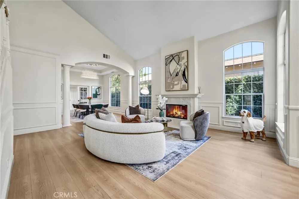 315 San Antonio Arcadia, CA 91007