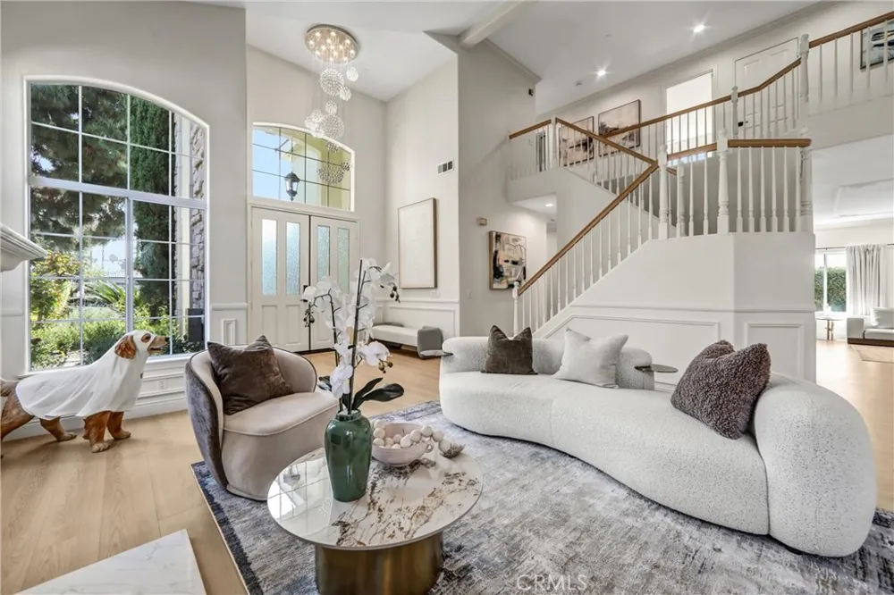 315 San Antonio Arcadia, CA 91007