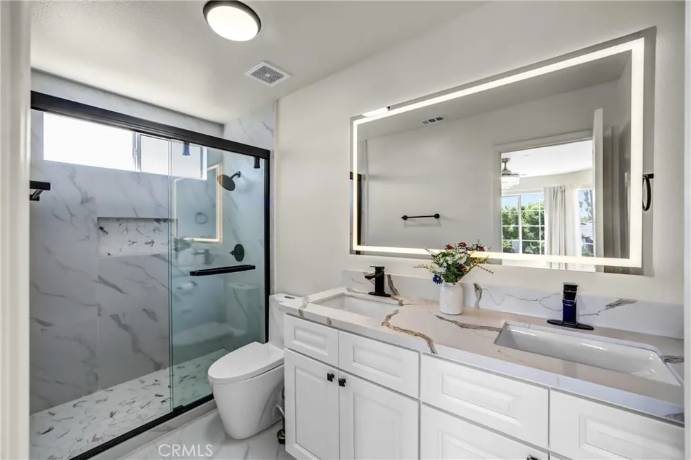 315 San Antonio Arcadia, CA 91007