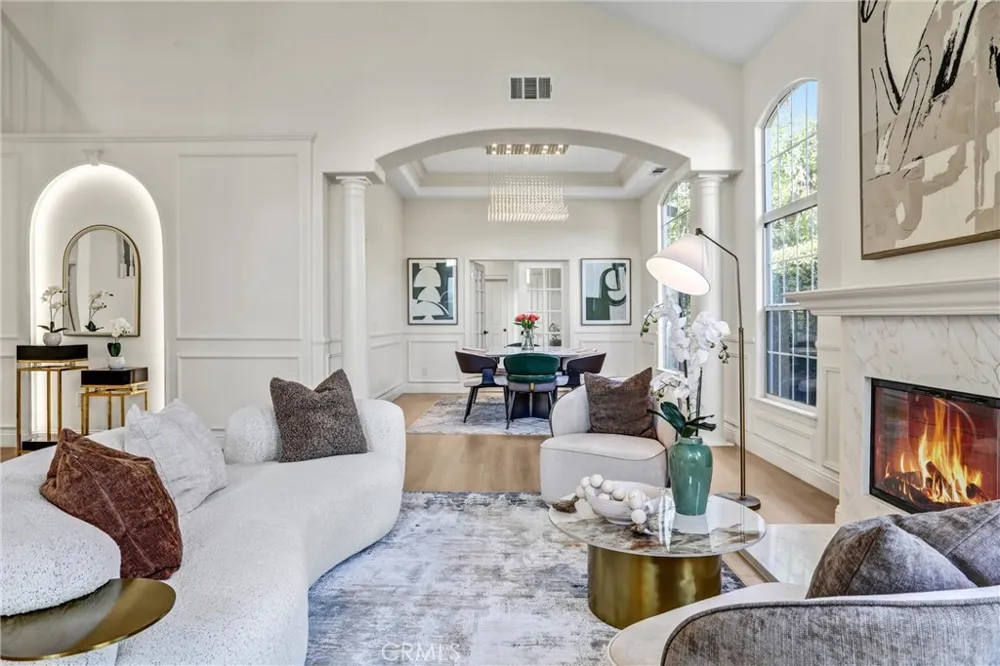 315 San Antonio Arcadia, CA 91007
