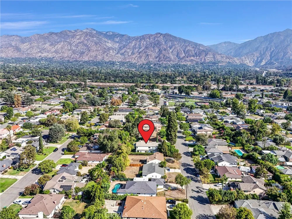 315 San Antonio Arcadia, CA 91007