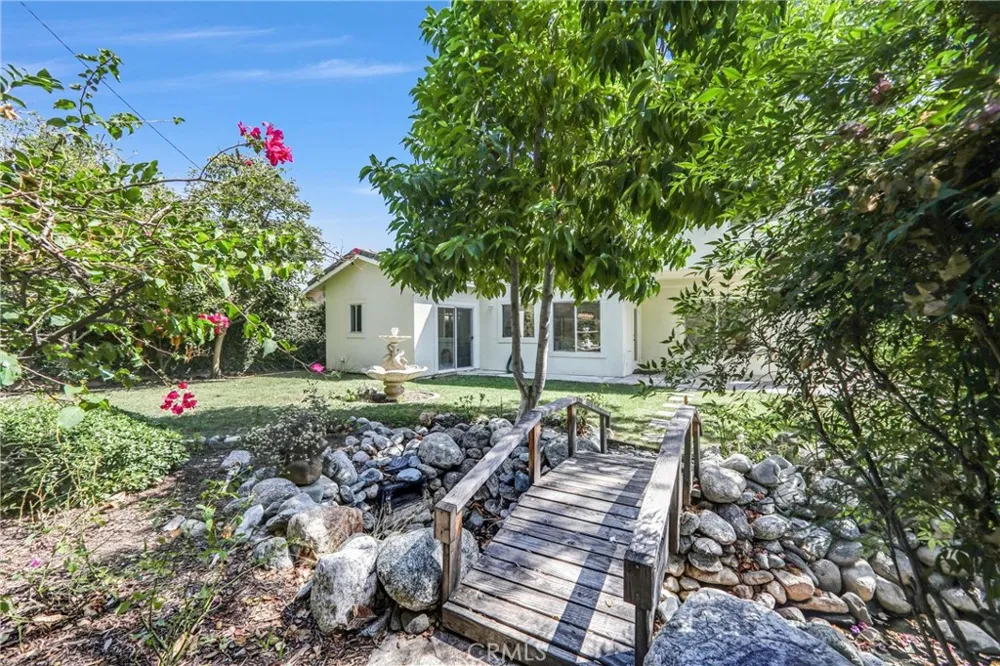 315 San Antonio Arcadia, CA 91007