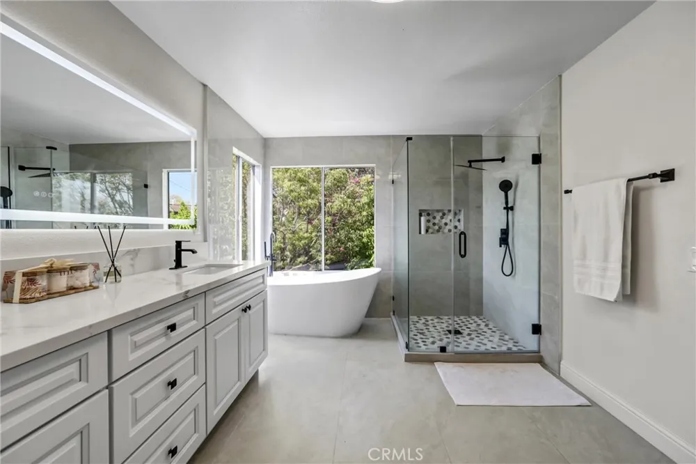 315 San Antonio Arcadia, CA 91007