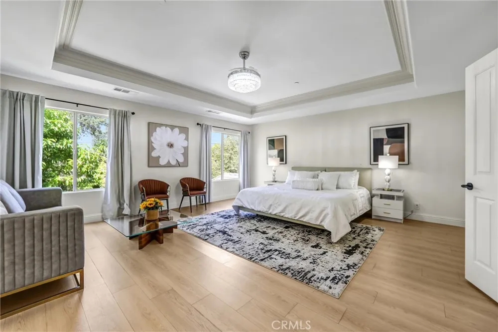 315 San Antonio Arcadia, CA 91007