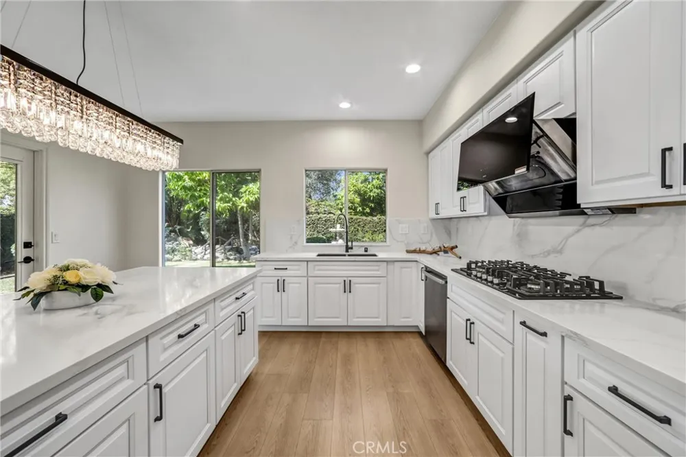 315 San Antonio Arcadia, CA 91007