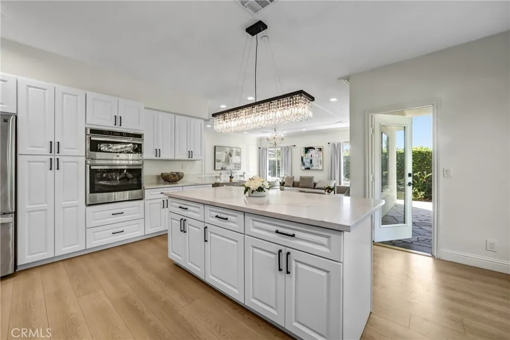 315 San Antonio Arcadia, CA 91007
