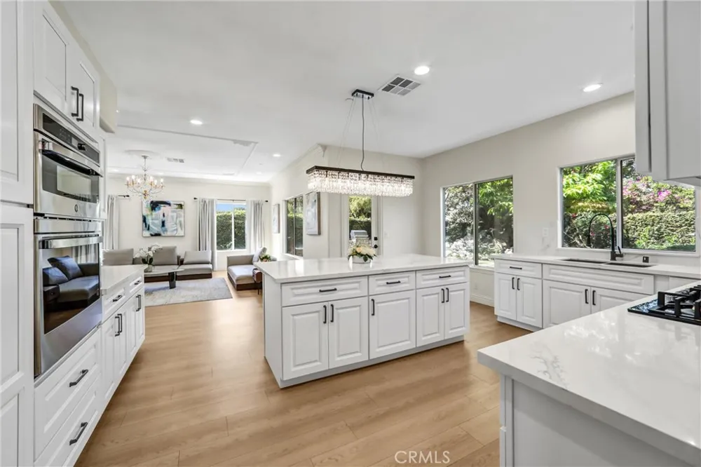 315 San Antonio Arcadia, CA 91007