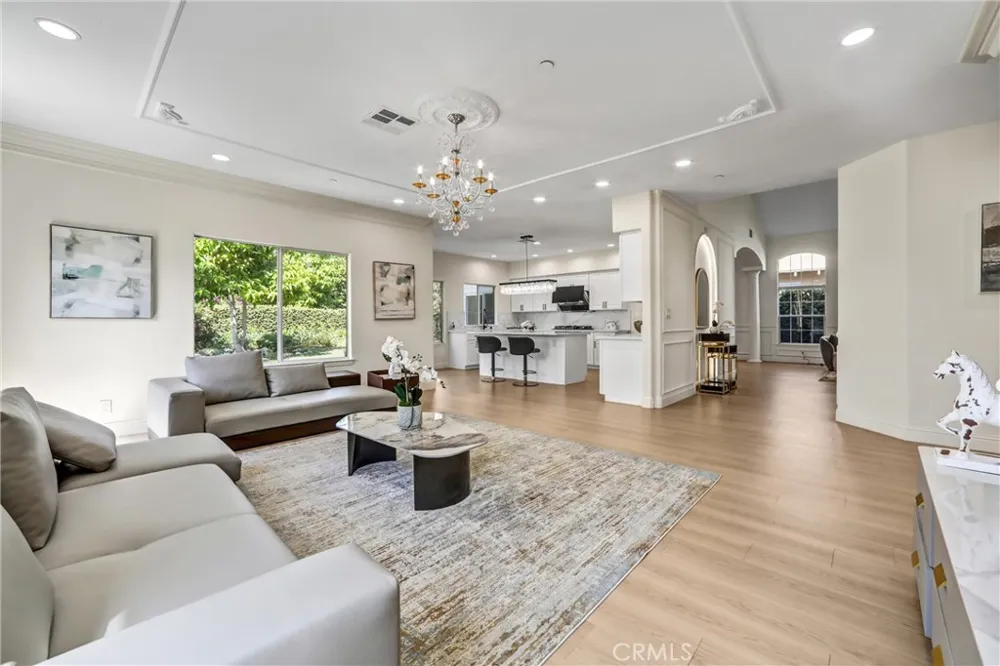 315 San Antonio Arcadia, CA 91007