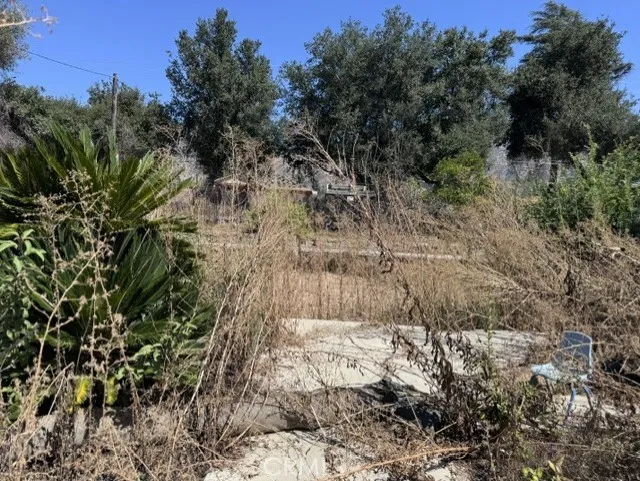 249 Highlawn Altadena, CA 91001