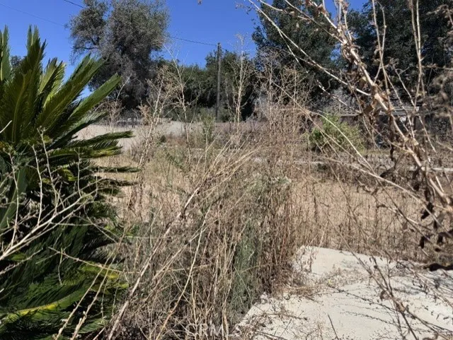 249 Highlawn Altadena, CA 91001