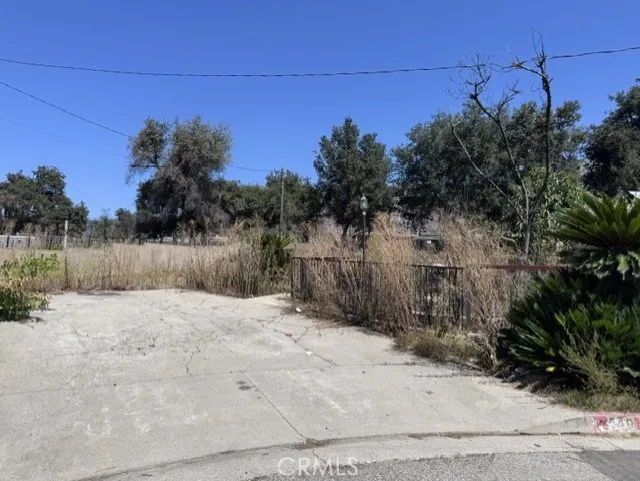249 Highlawn Altadena, CA 91001
