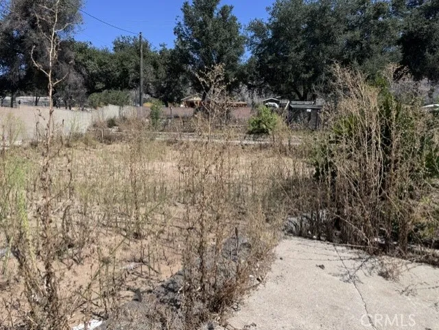 249 Highlawn Altadena, CA 91001