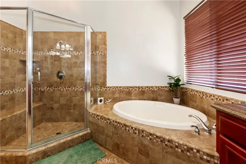 13395 Windy Grove Rancho Cucamonga, CA 91739