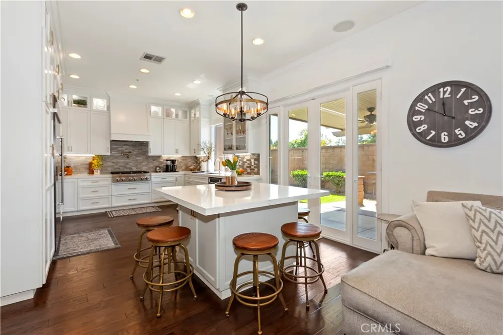 13395 Windy Grove Rancho Cucamonga, CA 91739