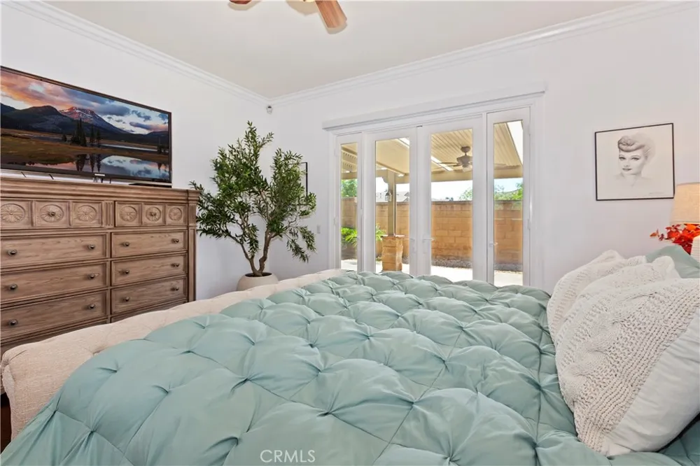 13395 Windy Grove Rancho Cucamonga, CA 91739