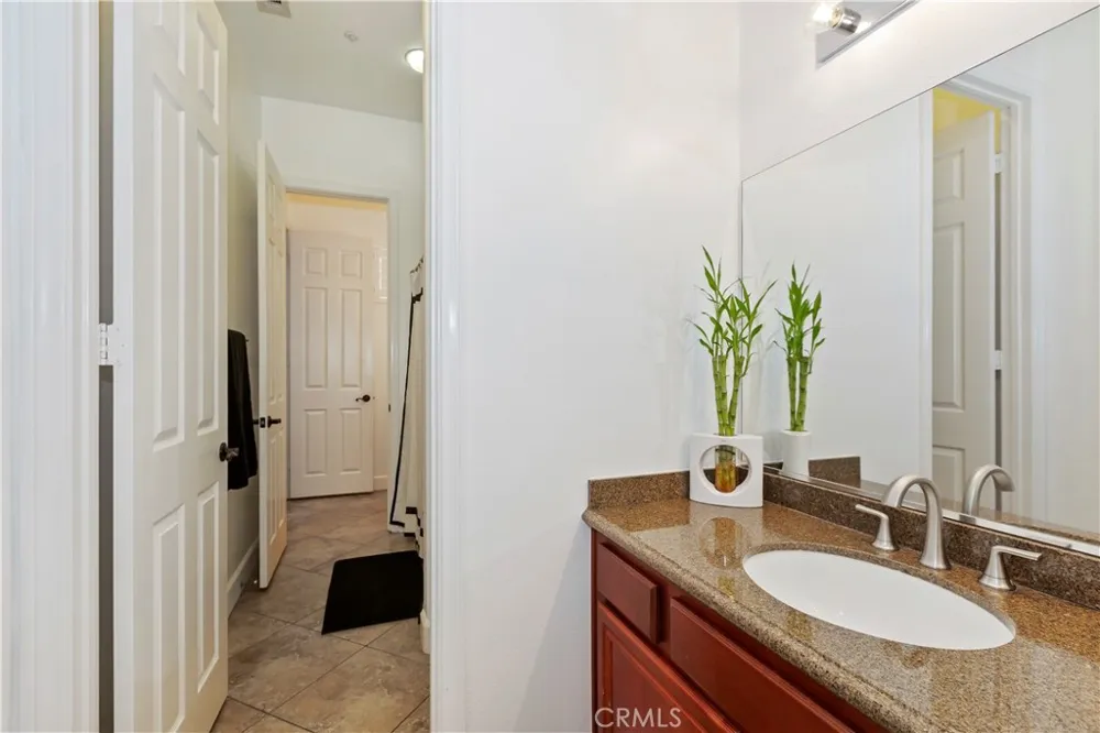 13395 Windy Grove Rancho Cucamonga, CA 91739