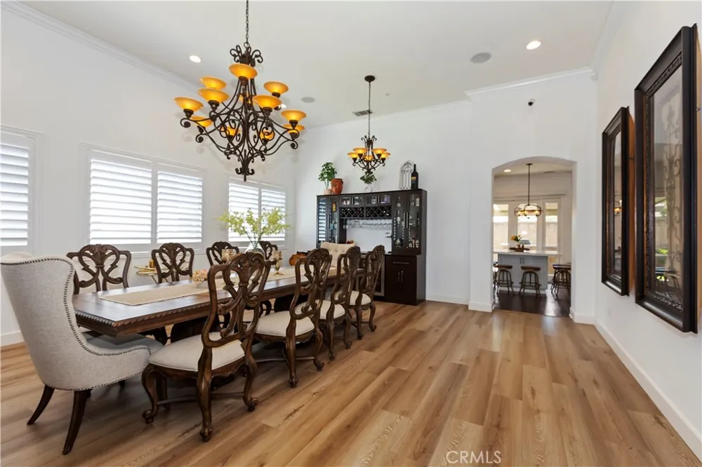 13395 Windy Grove Rancho Cucamonga, CA 91739