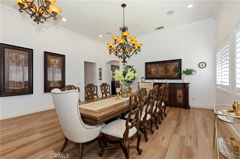 13395 Windy Grove Rancho Cucamonga, CA 91739
