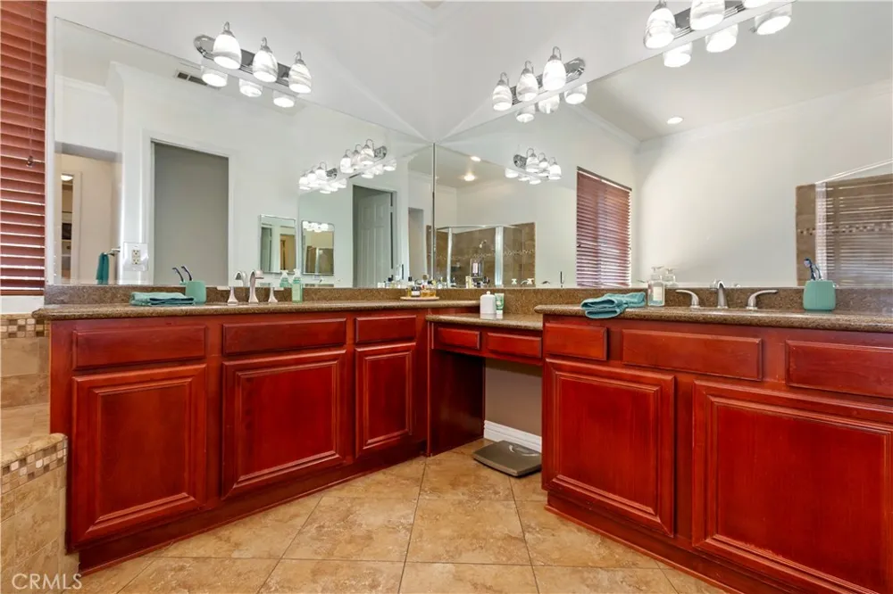 13395 Windy Grove Rancho Cucamonga, CA 91739