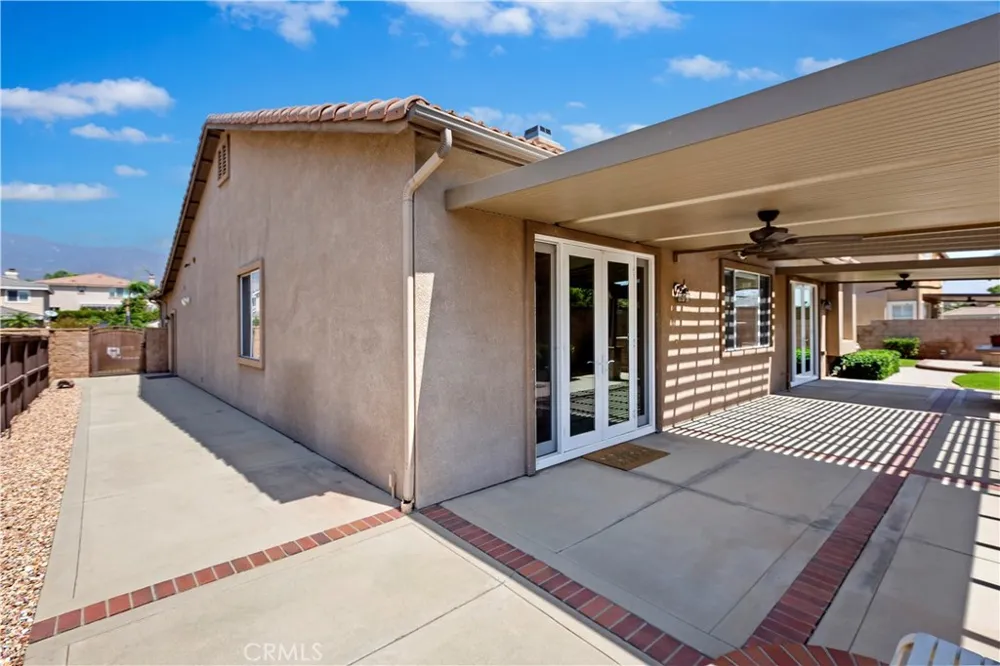 13395 Windy Grove Rancho Cucamonga, CA 91739