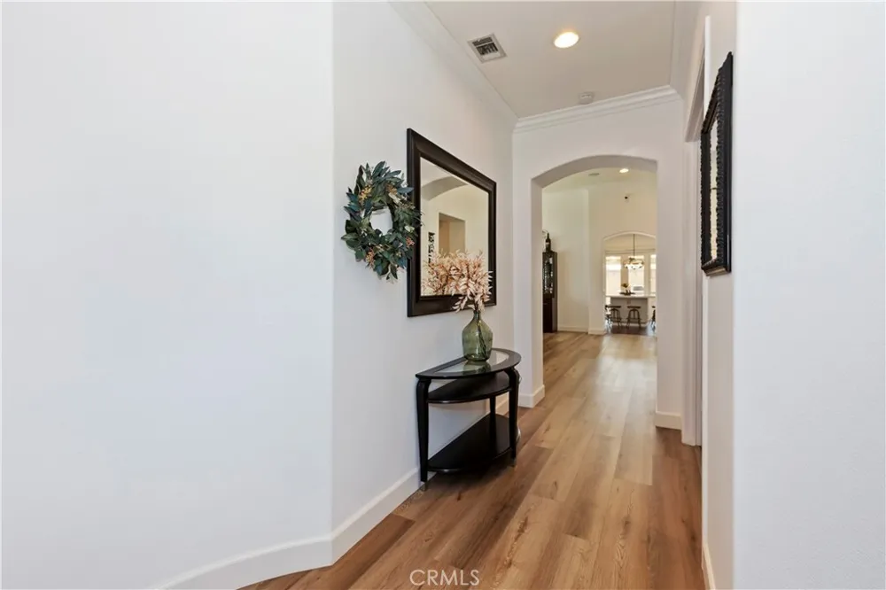 13395 Windy Grove Rancho Cucamonga, CA 91739