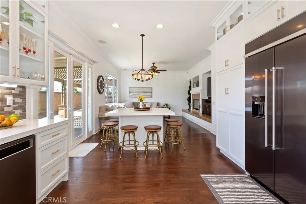 13395 Windy Grove Rancho Cucamonga, CA 91739