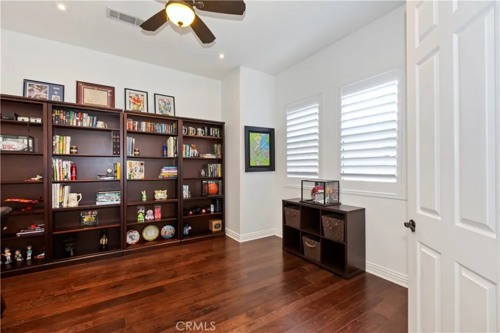 13395 Windy Grove Rancho Cucamonga, CA 91739