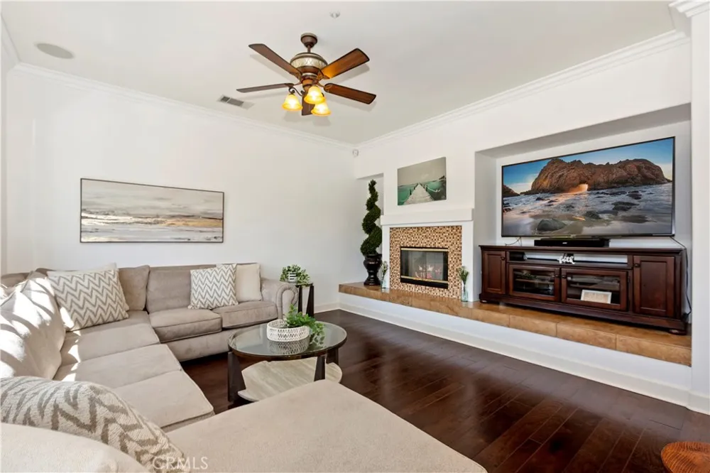 13395 Windy Grove Rancho Cucamonga, CA 91739
