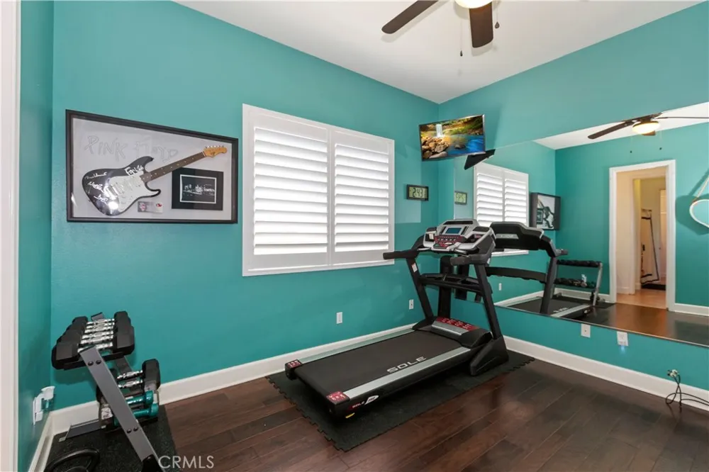 13395 Windy Grove Rancho Cucamonga, CA 91739