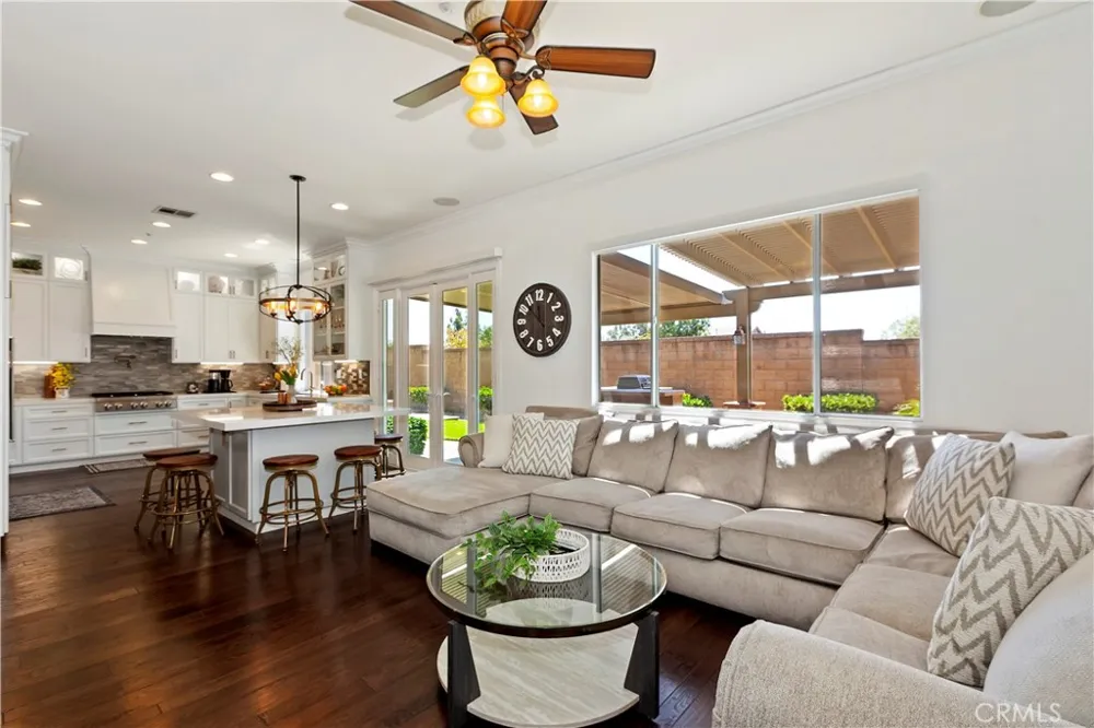 13395 Windy Grove Rancho Cucamonga, CA 91739