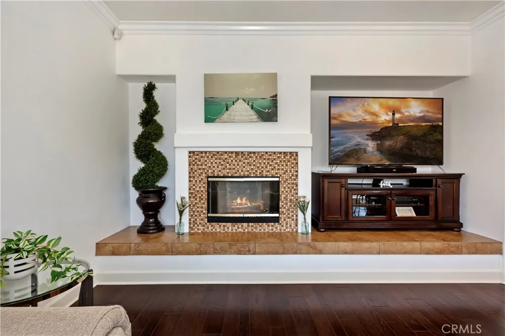 13395 Windy Grove Rancho Cucamonga, CA 91739