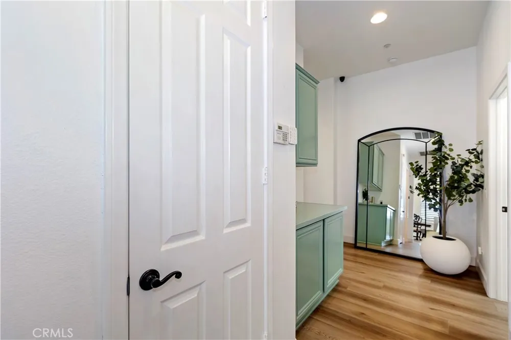 13395 Windy Grove Rancho Cucamonga, CA 91739