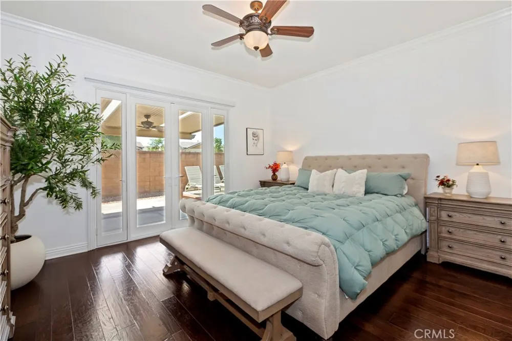 13395 Windy Grove Rancho Cucamonga, CA 91739
