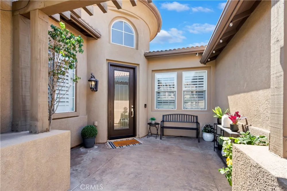 13395 Windy Grove Rancho Cucamonga, CA 91739