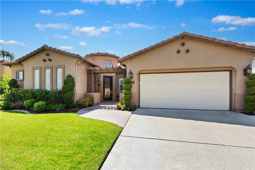 13395 Windy Grove Rancho Cucamonga, CA 91739