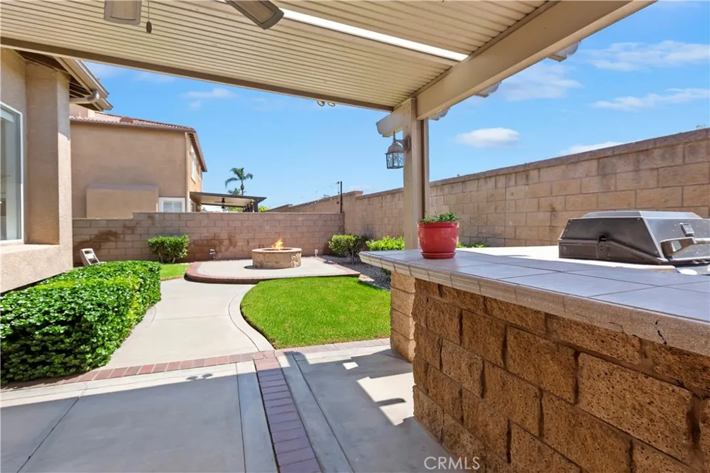 13395 Windy Grove Rancho Cucamonga, CA 91739