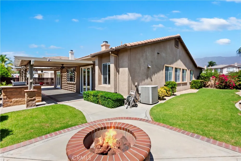 13395 Windy Grove Rancho Cucamonga, CA 91739