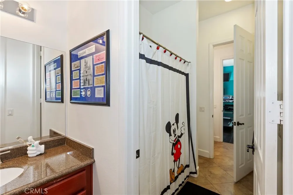 13395 Windy Grove Rancho Cucamonga, CA 91739
