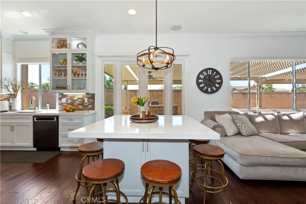 13395 Windy Grove Rancho Cucamonga, CA 91739