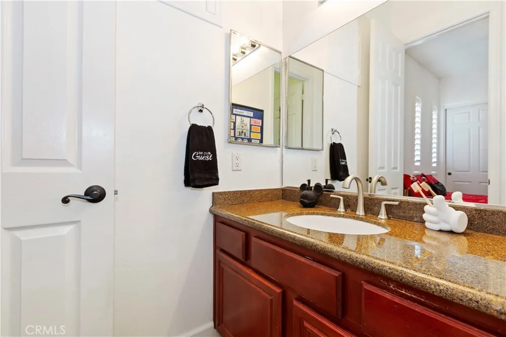 13395 Windy Grove Rancho Cucamonga, CA 91739