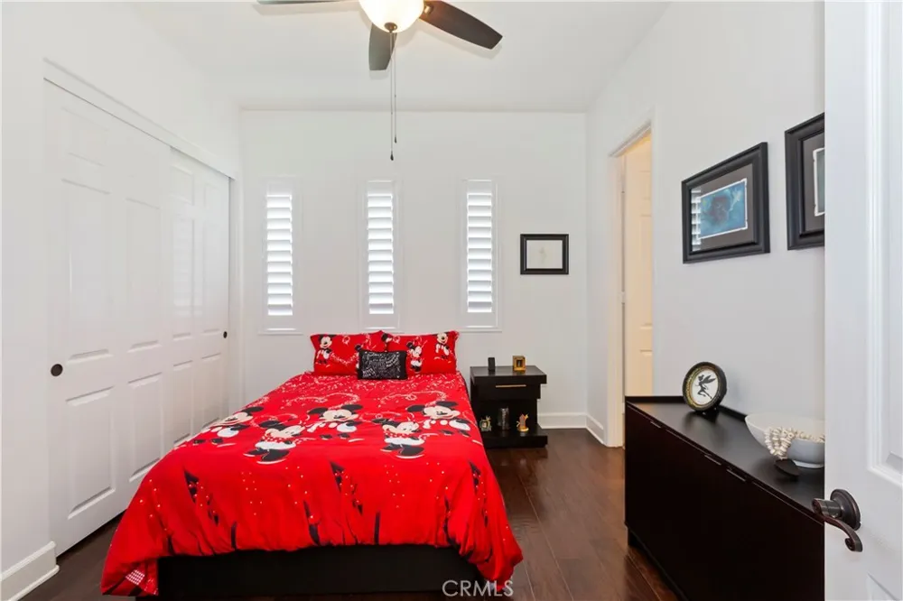 13395 Windy Grove Rancho Cucamonga, CA 91739