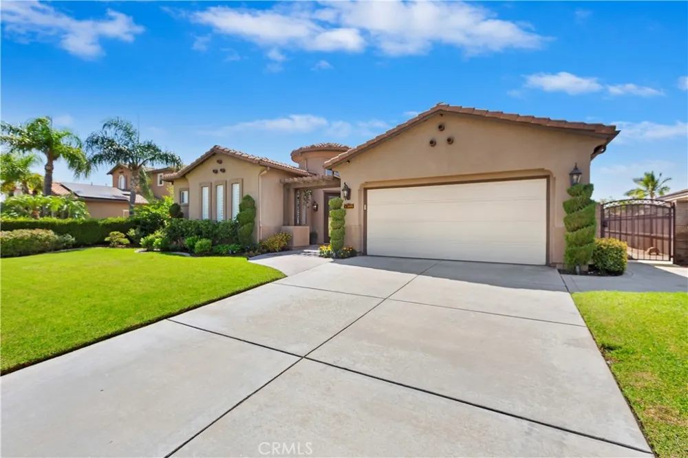 13395 Windy Grove Rancho Cucamonga, CA 91739