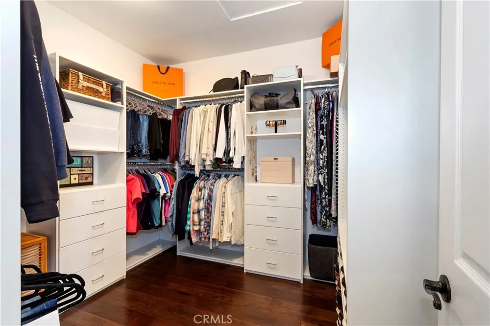 13395 Windy Grove Rancho Cucamonga, CA 91739
