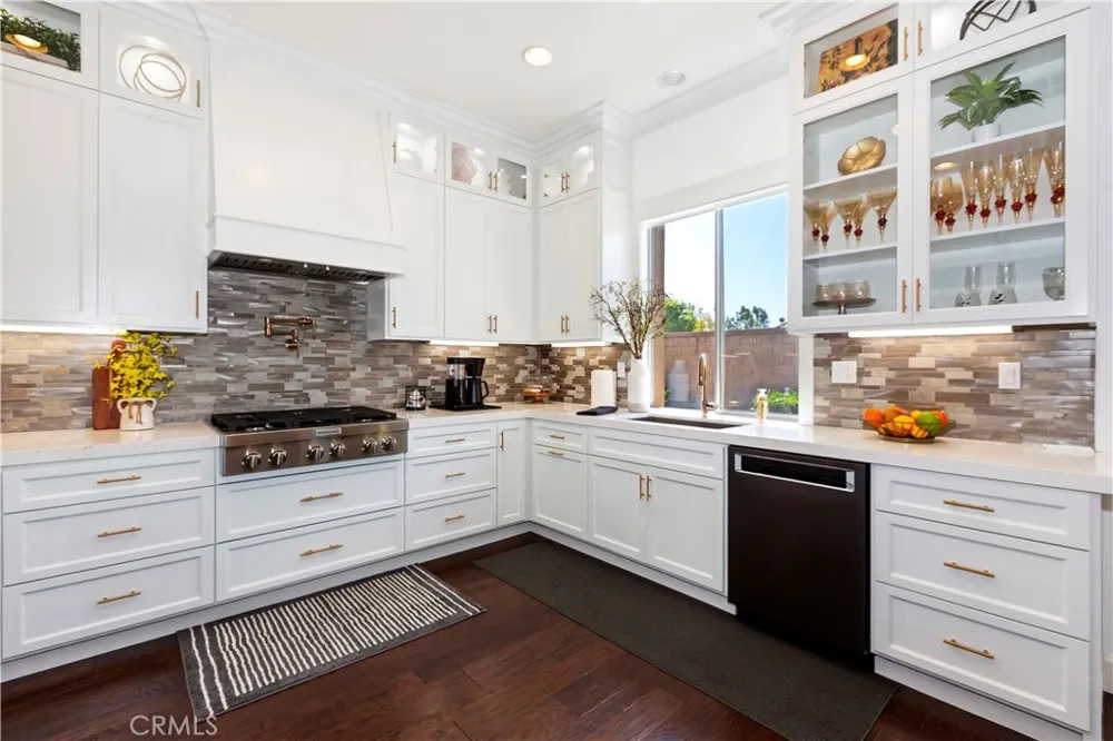 13395 Windy Grove Rancho Cucamonga, CA 91739