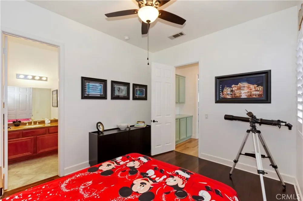 13395 Windy Grove Rancho Cucamonga, CA 91739