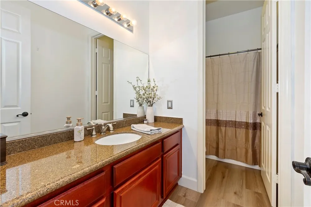 13395 Windy Grove Rancho Cucamonga, CA 91739