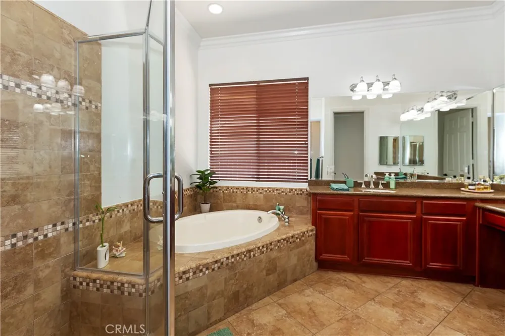 13395 Windy Grove Rancho Cucamonga, CA 91739
