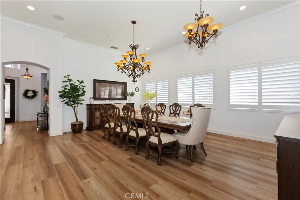 13395 Windy Grove Rancho Cucamonga, CA 91739